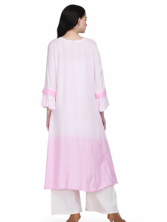 product-image/2021932/2.jpg