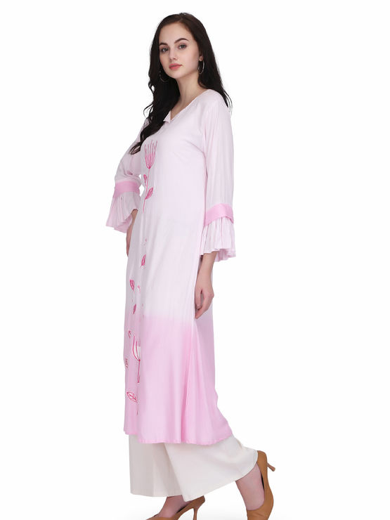 product-image/2021932/3.jpg