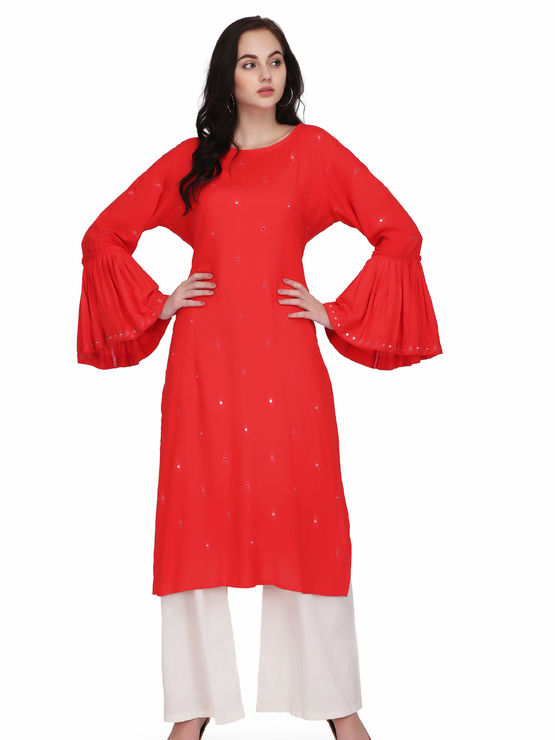 product-image/2021933/1.jpg