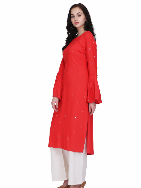 product-image/2021933/3.jpg