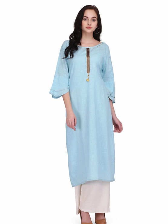 product-image/2021934/1.jpg