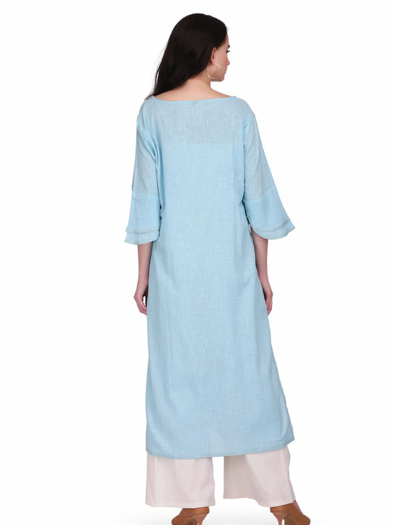 product-image/2021934/2.jpg