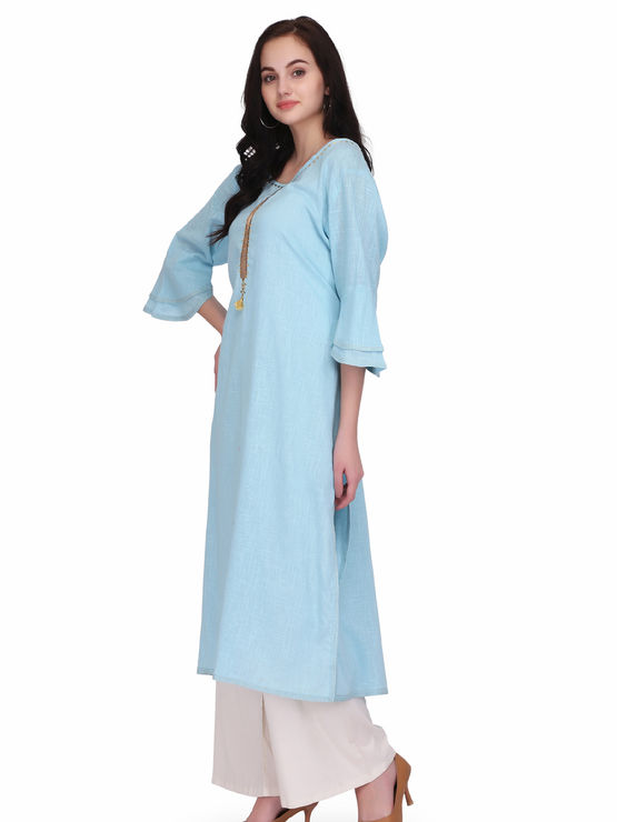 product-image/2021934/3.jpg