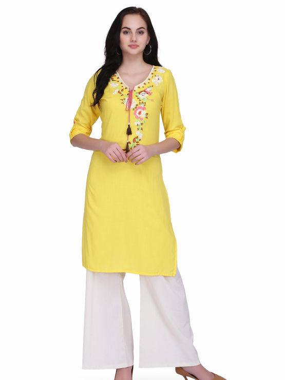 product-image/2021935/1.jpg