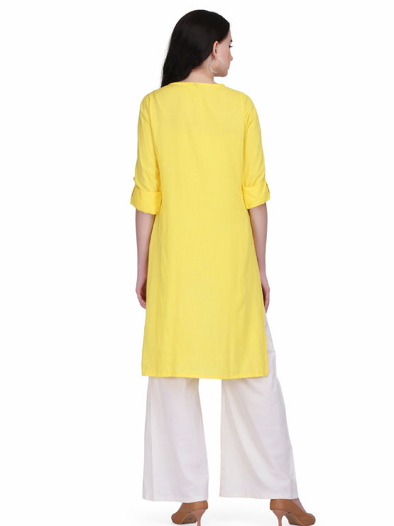 product-image/2021935/2.jpg