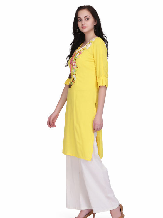 product-image/2021935/3.jpg