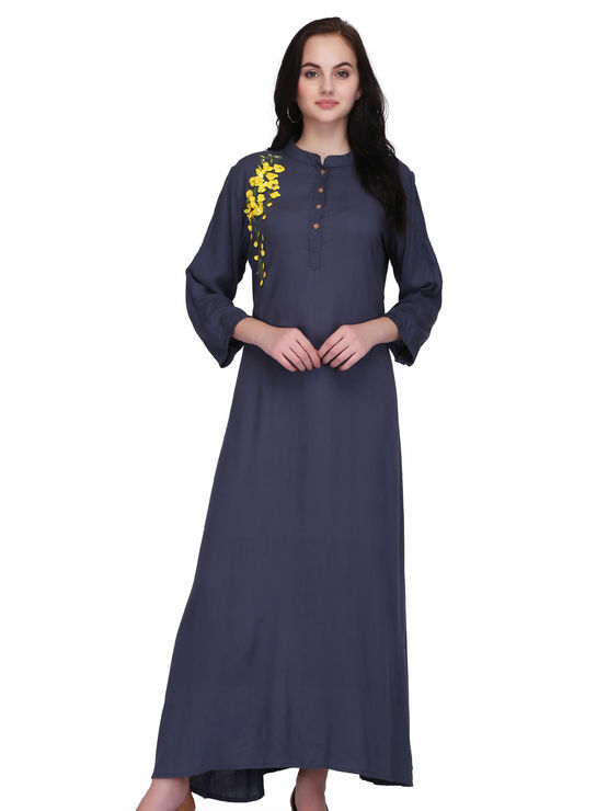 product-image/2021936/1.jpg