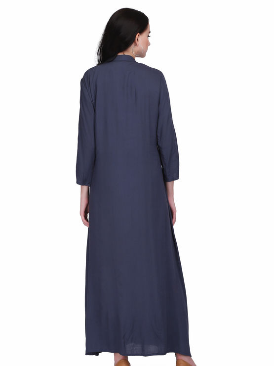 product-image/2021936/2.jpg