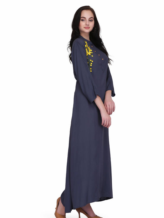 product-image/2021936/3.jpg
