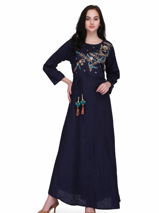 product-image/2021937/1.jpg