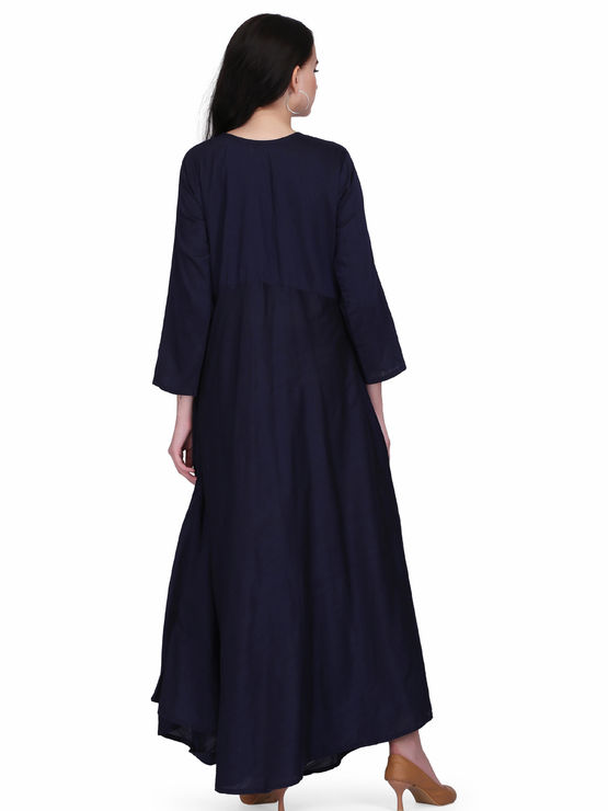 product-image/2021937/2.jpg