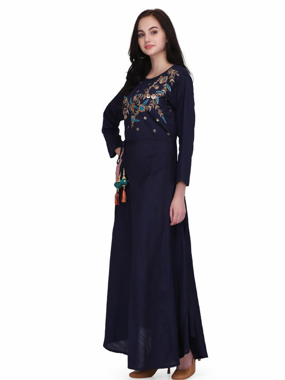 product-image/2021937/3.jpg