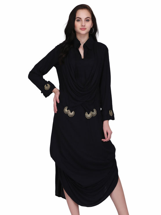 product-image/2021938/1.jpg