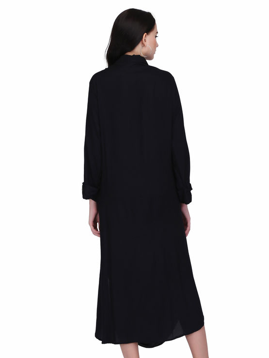 product-image/2021938/2.jpg