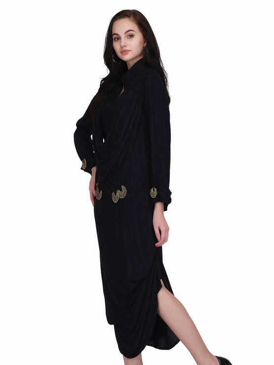 product-image/2021938/3.jpg
