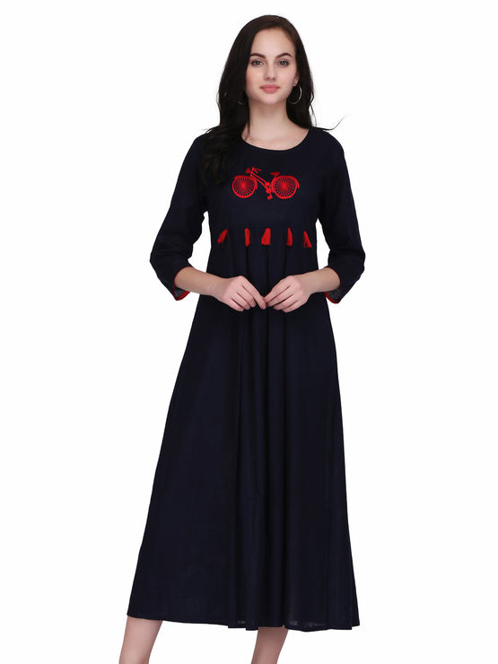product-image/2021939/1.jpg