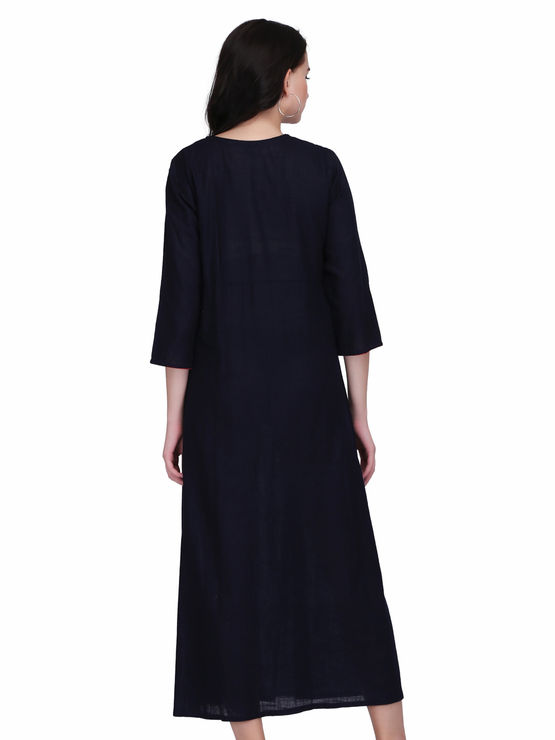 product-image/2021939/2.jpg