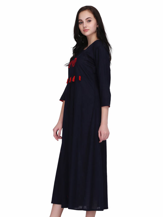 product-image/2021939/3.jpg