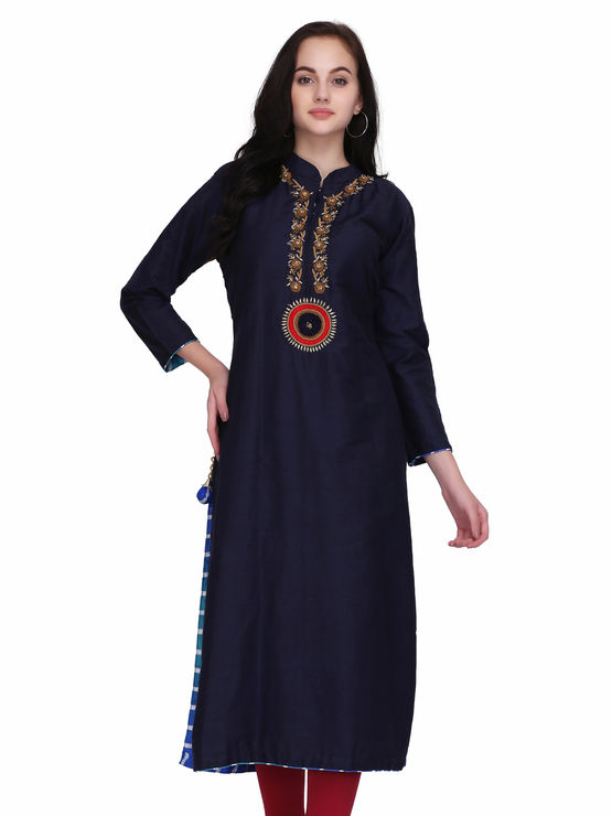 product-image/2021940/1.jpg