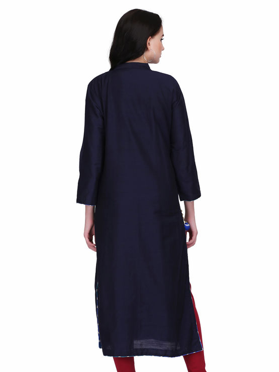 product-image/2021940/2.jpg