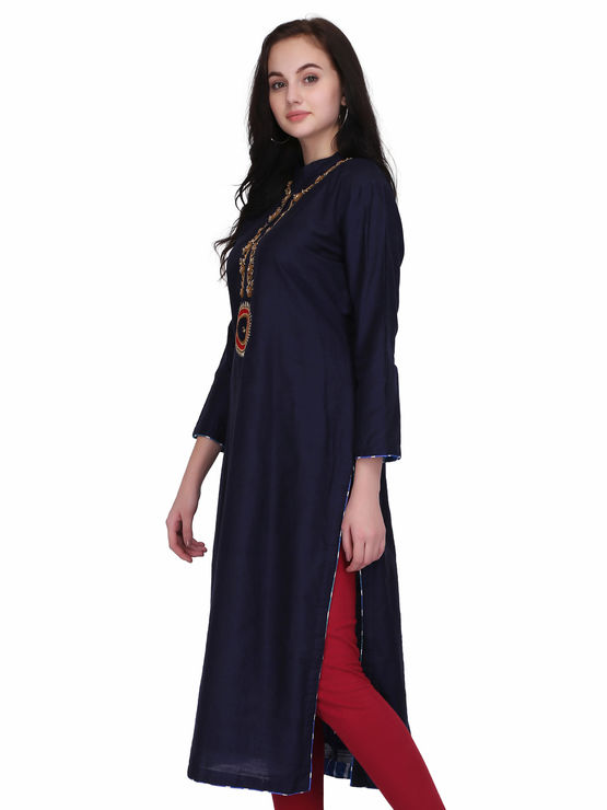 product-image/2021940/3.jpg