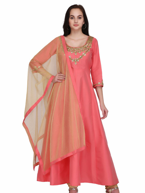 product-image/2021941/1.jpg
