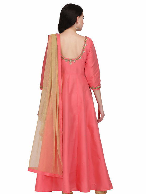 product-image/2021941/2.jpg