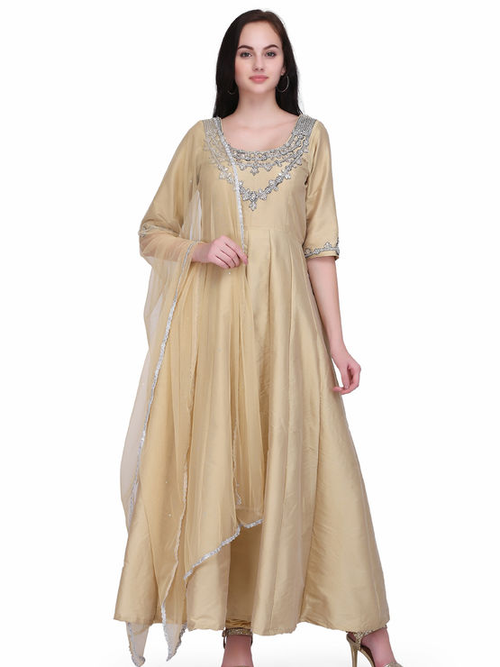 product-image/2021942/1.jpg