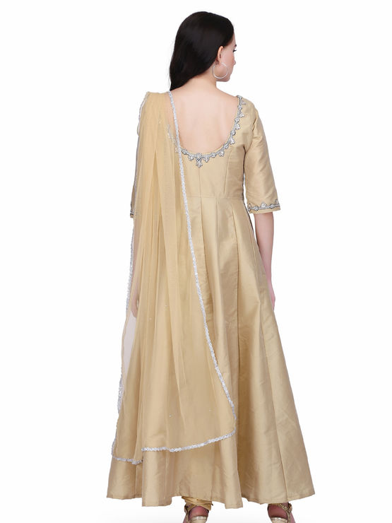 product-image/2021942/2.jpg