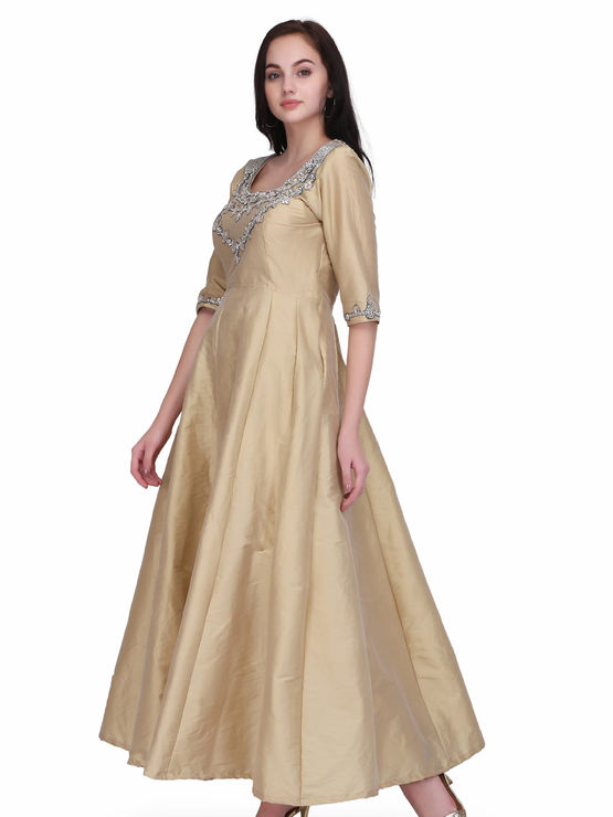 product-image/2021942/3.jpg