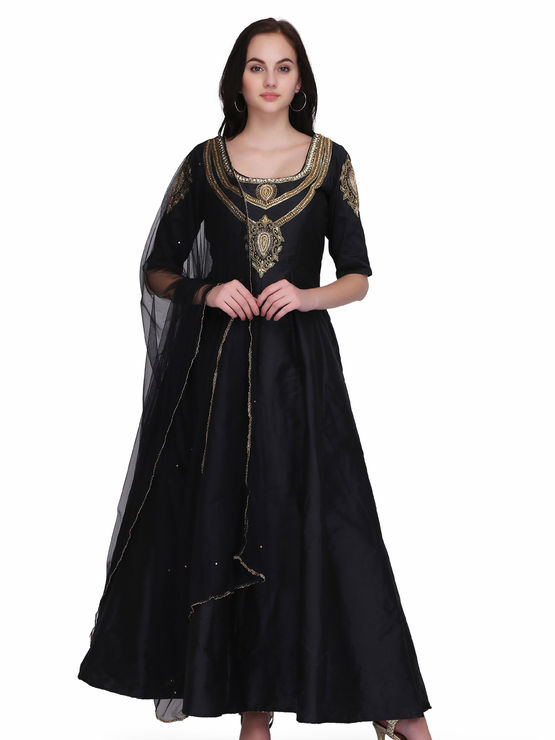 product-image/2021943/1.jpg