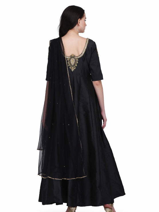 product-image/2021943/2.jpg
