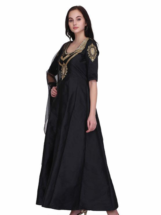 product-image/2021943/3.jpg