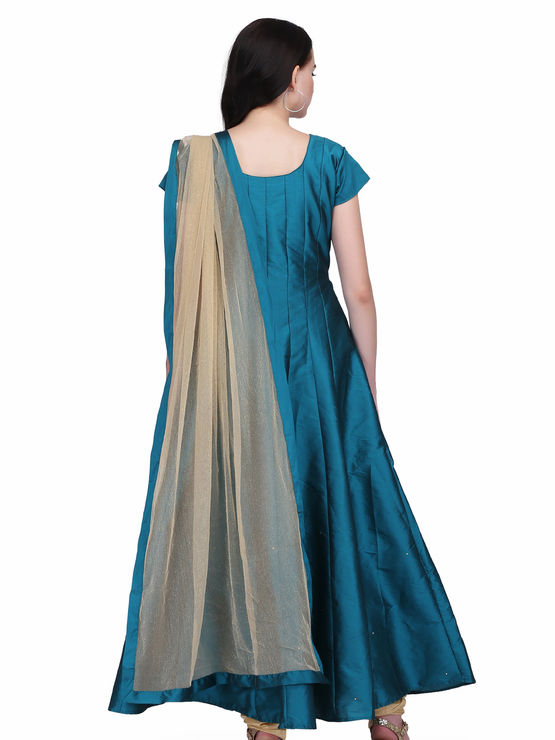 product-image/2021944/2.jpg