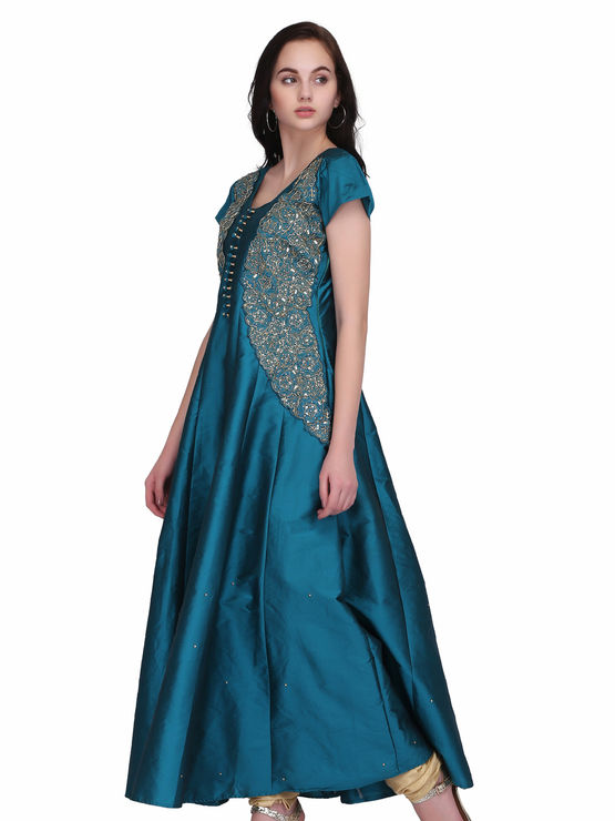 product-image/2021944/3.jpg