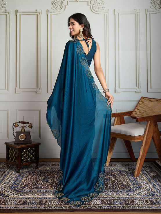 product-image/2021945/2.jpg