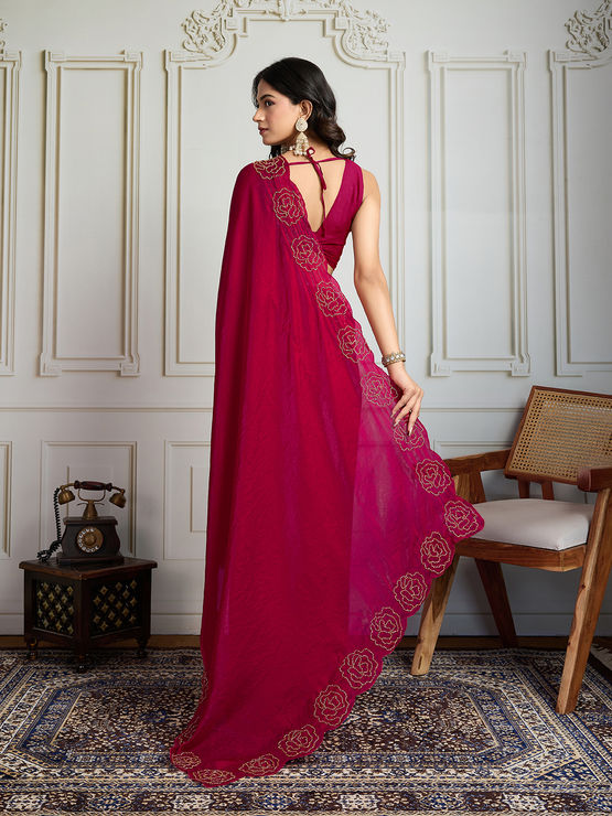 product-image/2021946/2.jpg