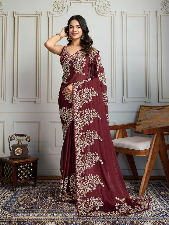 product-image/2021948/1.jpg