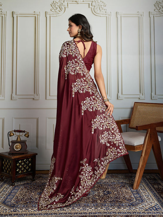 product-image/2021948/2.jpg