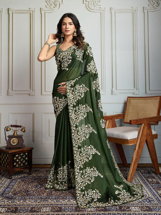 product-image/2021949/1.jpg