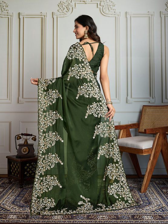 product-image/2021949/2.jpg