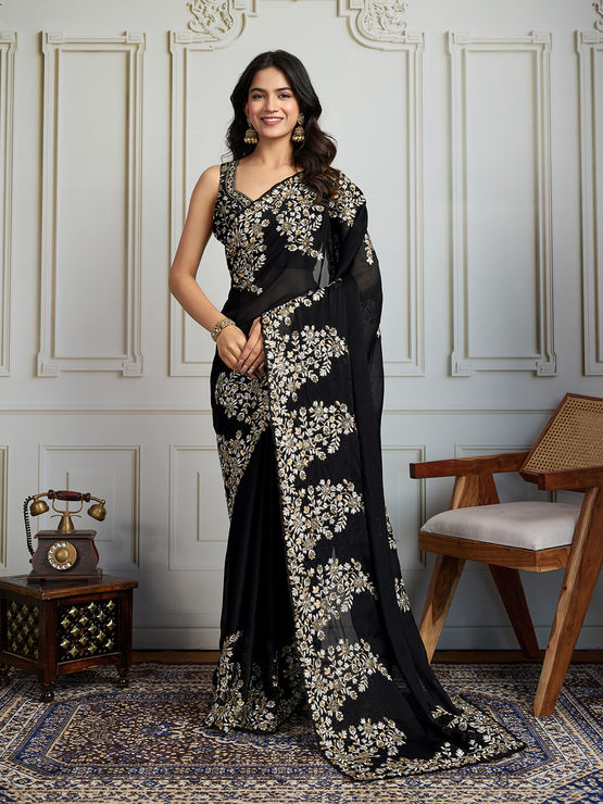 product-image/2021951/1.jpg