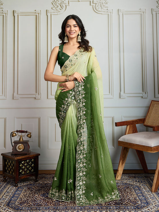 product-image/2021952/1.jpg