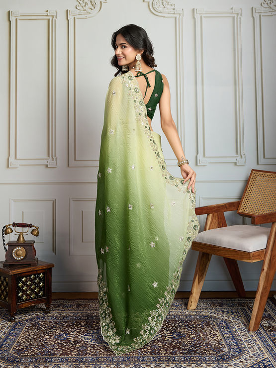 product-image/2021952/2.jpg