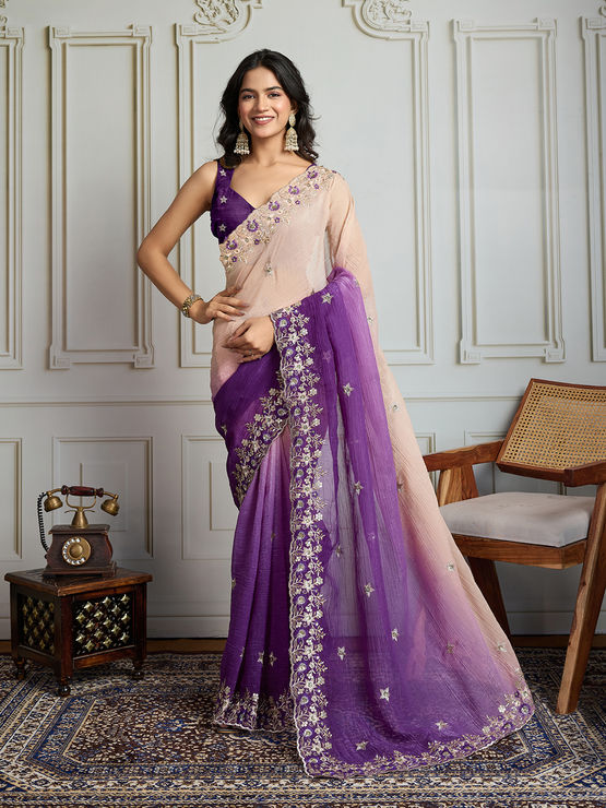 product-image/2021953/1.jpg