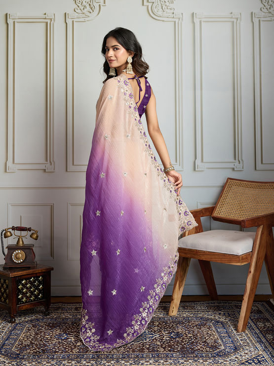 product-image/2021953/2.jpg