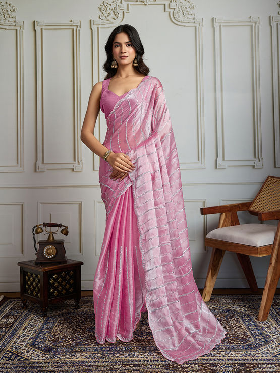 product-image/2021954/1.jpg