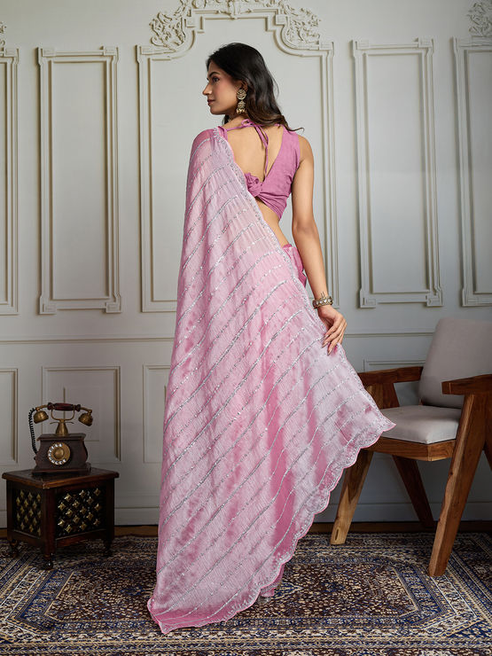product-image/2021954/2.jpg