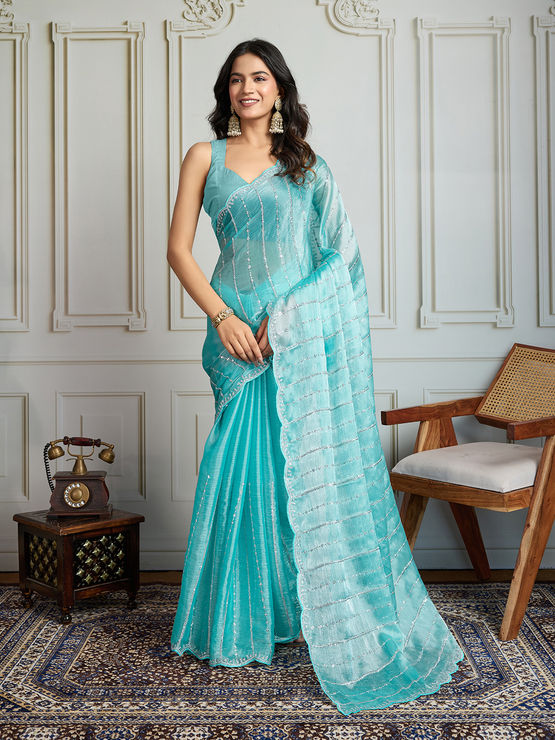 product-image/2021955/1.jpg