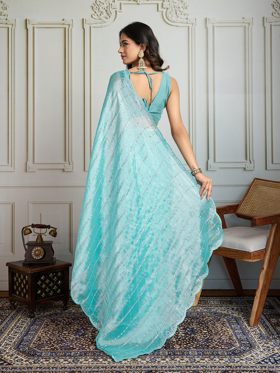 product-image/2021955/2.jpg
